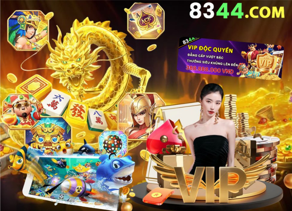 Hình ảnh quảng cáo của xibet hiển thị nền tảng và các lợi ích