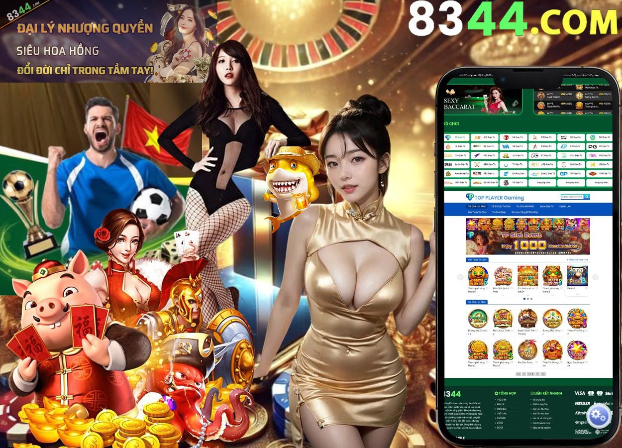 Hình ảnh quảng cáo của xibet hiển thị nền tảng và các lợi ích