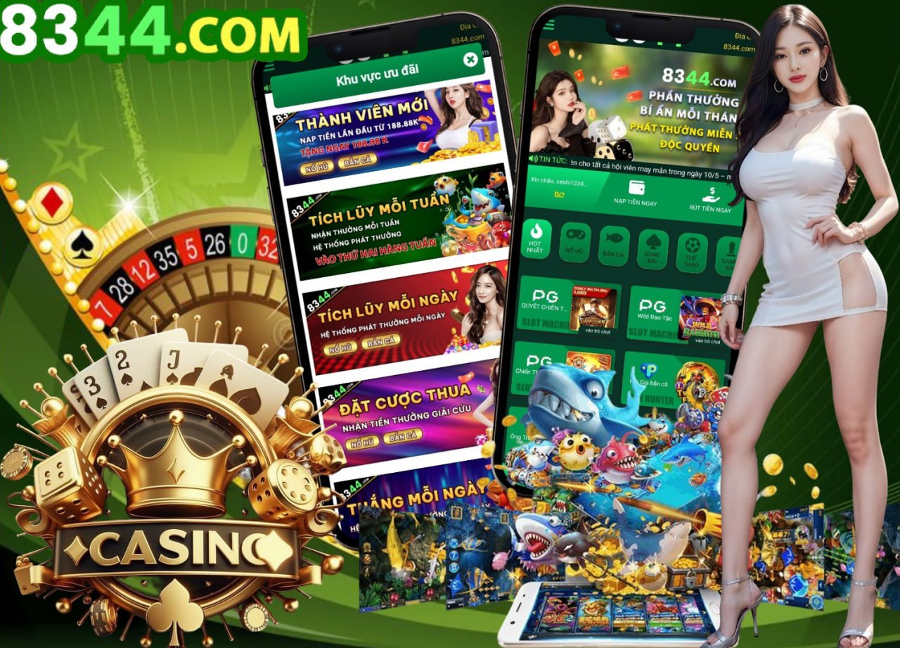 Hình ảnh quảng cáo của xibet hiển thị nền tảng và các lợi ích