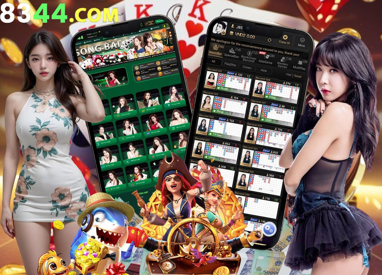 Hình ảnh quảng cáo của xibet hiển thị nền tảng và các lợi ích