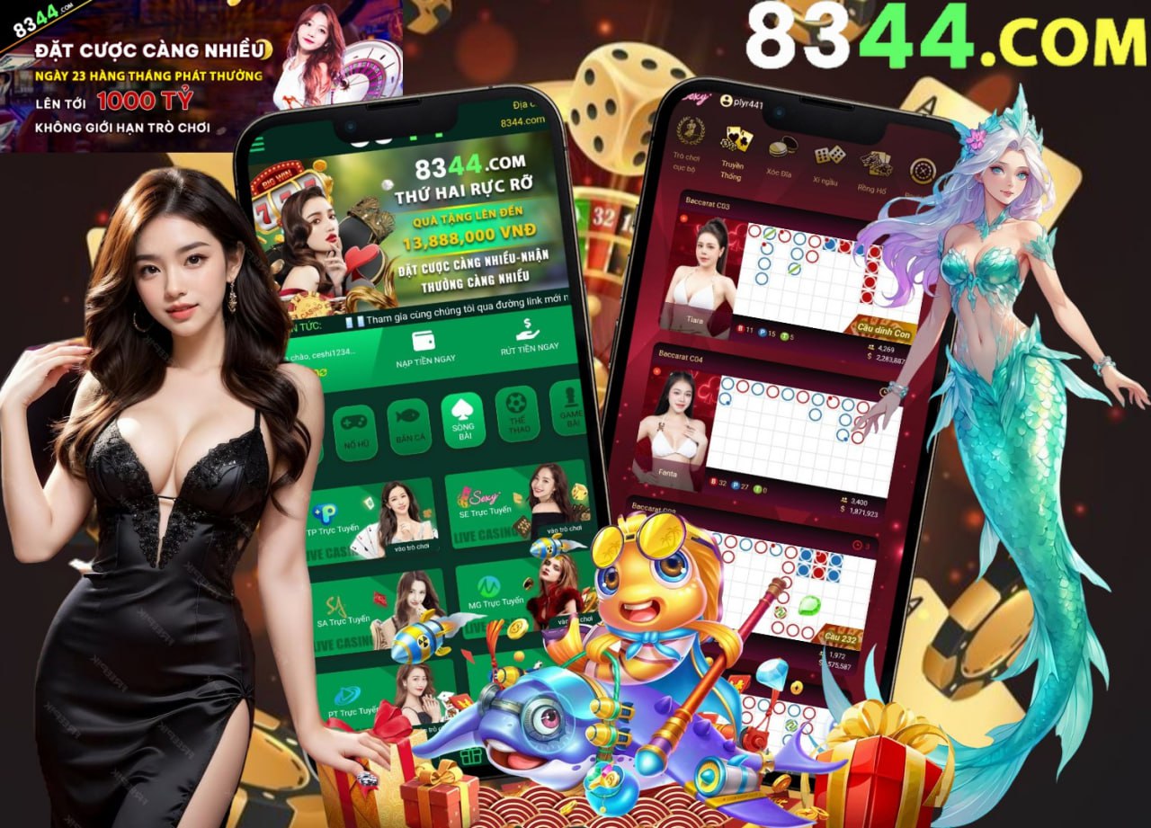 Hình ảnh quảng cáo của xibet hiển thị nền tảng và các lợi ích