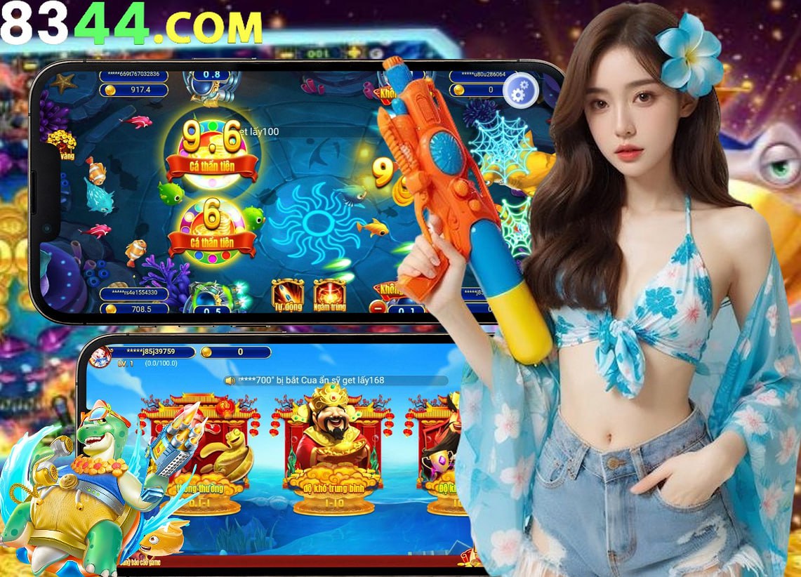 Hình ảnh quảng cáo của xibet hiển thị nền tảng và các lợi ích
