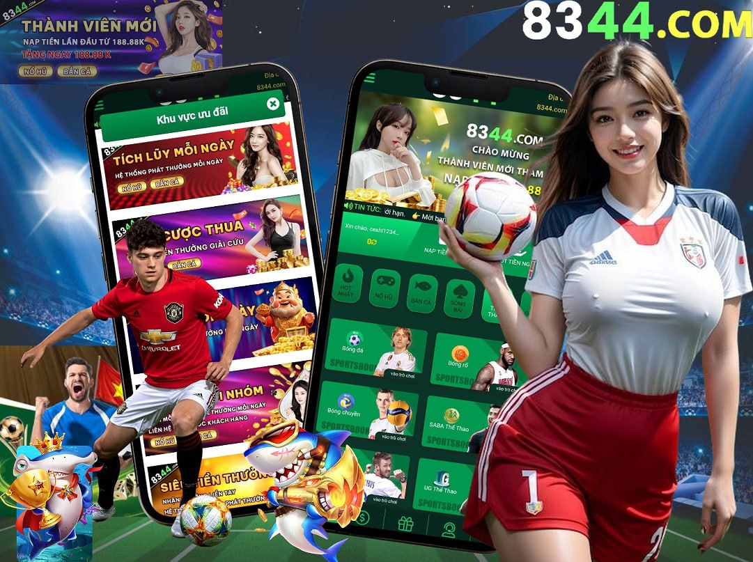 Hình ảnh quảng cáo của xibet hiển thị nền tảng và các lợi ích