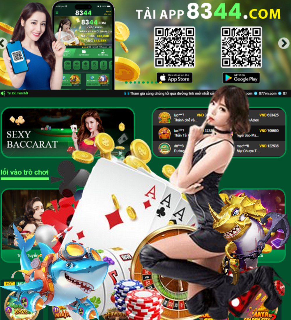Hình ảnh quảng cáo của xibet hiển thị nền tảng và các lợi ích