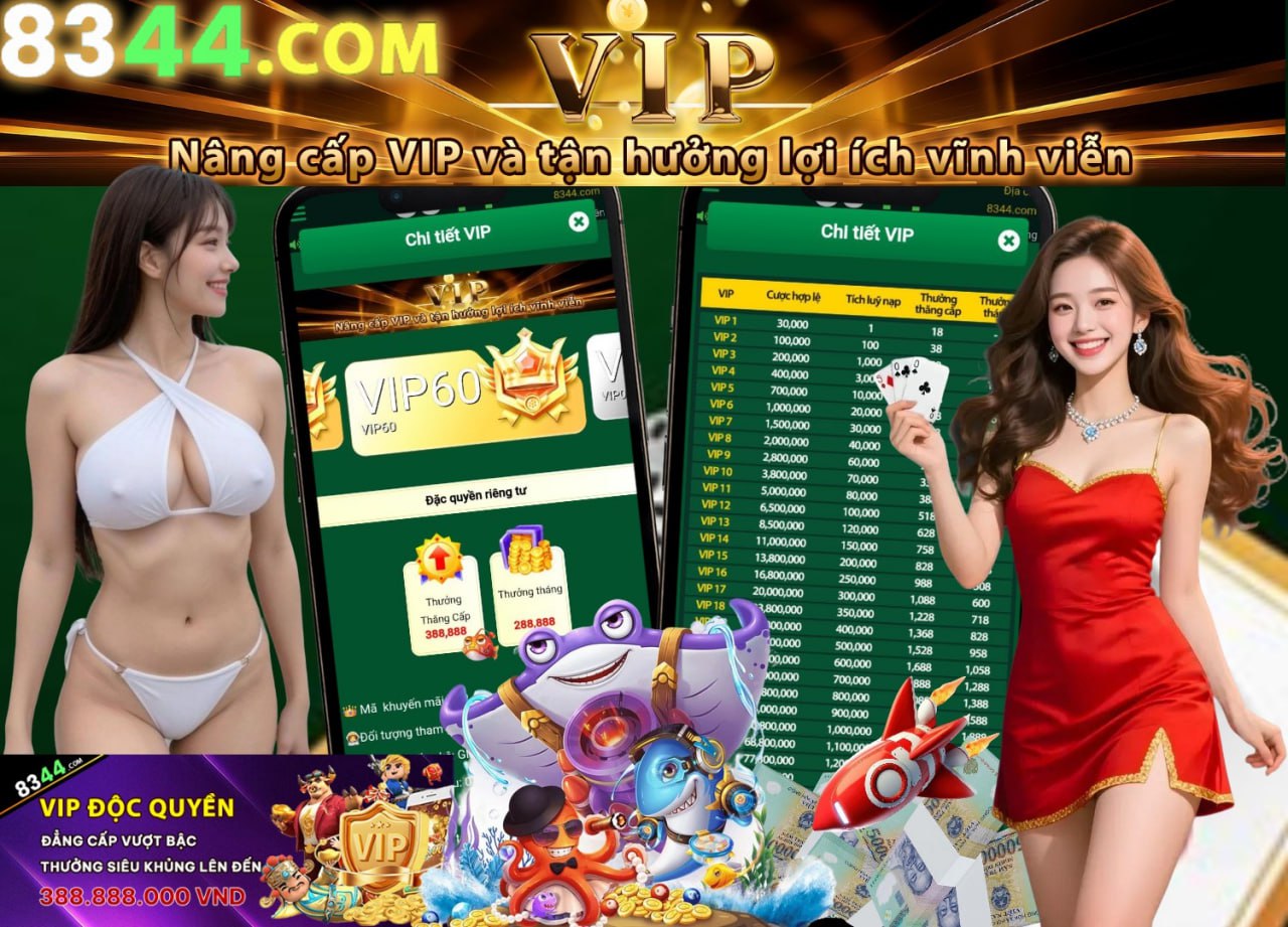 Hình ảnh quảng cáo của xibet hiển thị nền tảng và các lợi ích