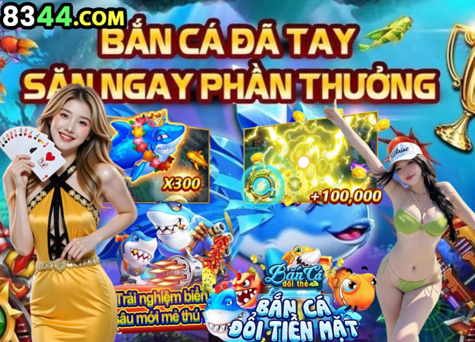 Hình ảnh quảng cáo của xibet hiển thị nền tảng và các lợi ích