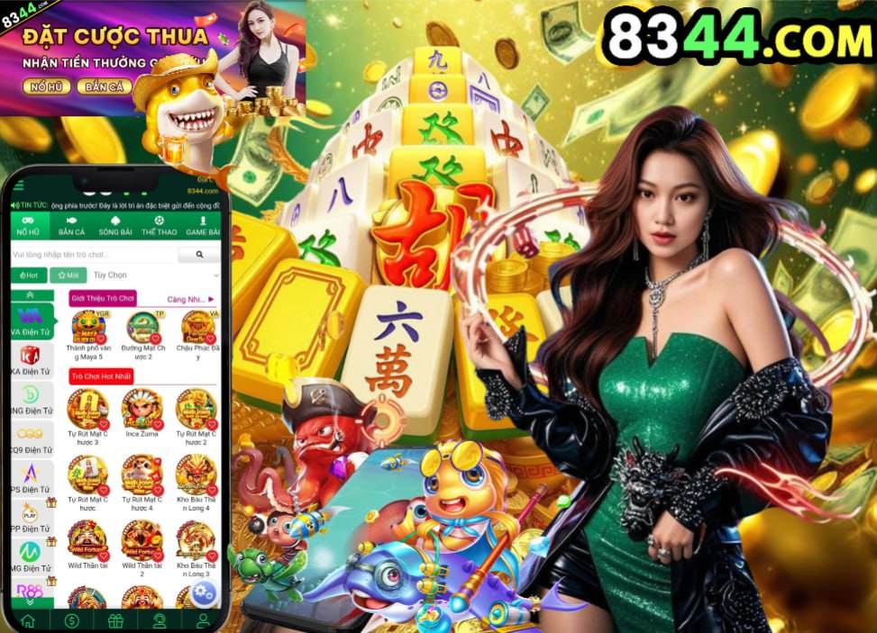Hình ảnh quảng cáo của xibet hiển thị nền tảng và các lợi ích
