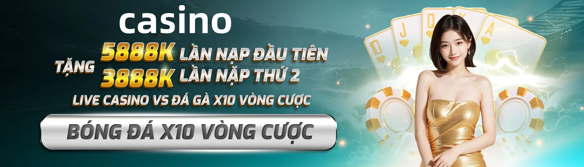 Hình ảnh quảng cáo của xibet hiển thị nền tảng và các lợi ích