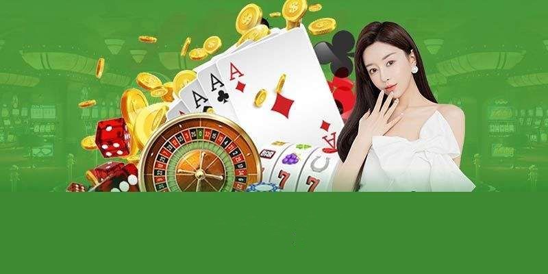 Hình ảnh quảng cáo của xibet hiển thị nền tảng và các lợi ích