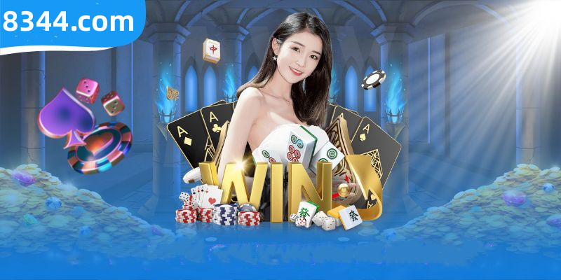 Hình ảnh quảng cáo của xibet hiển thị nền tảng và các lợi ích