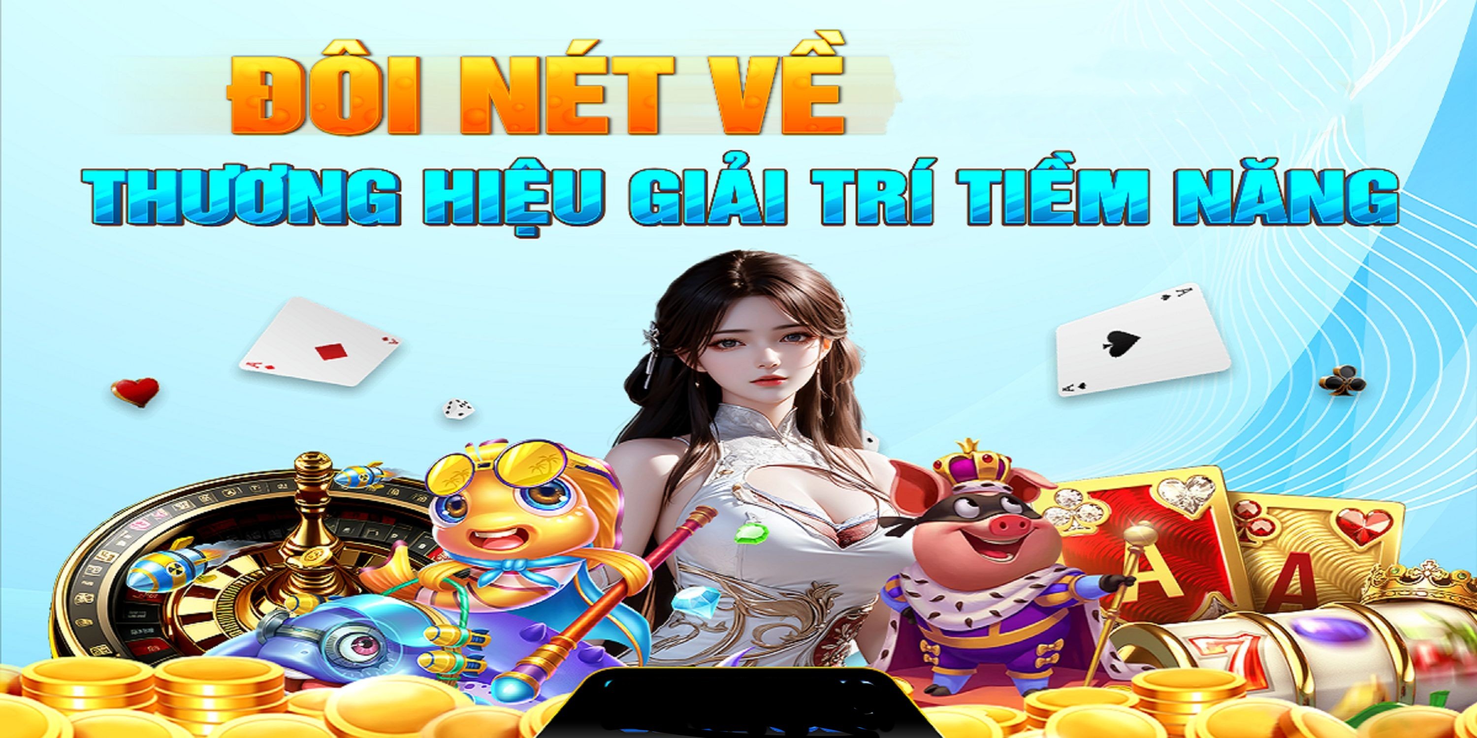 Hình ảnh quảng cáo của xibet hiển thị nền tảng và các lợi ích