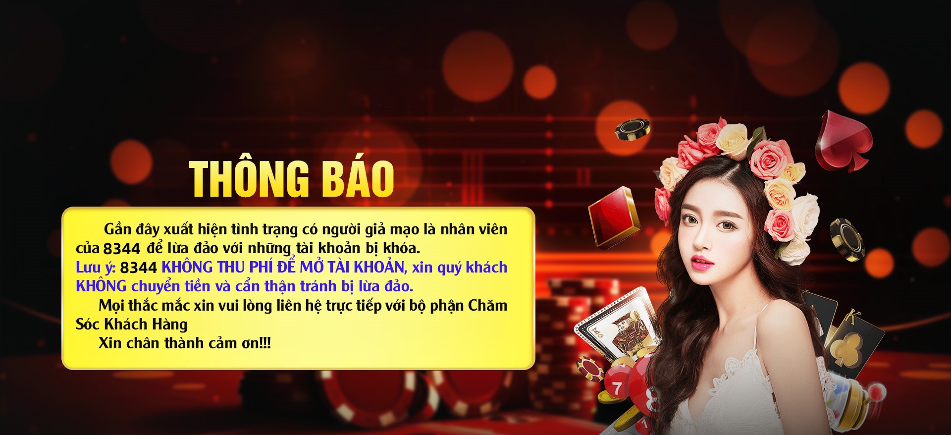 Hình ảnh quảng cáo của xibet hiển thị nền tảng và các lợi ích