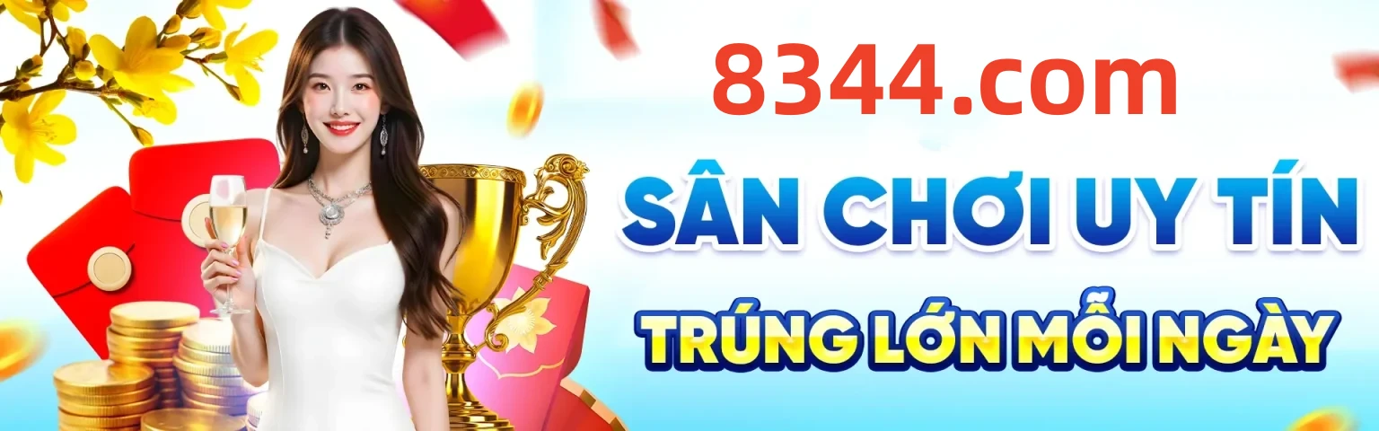 Hình ảnh quảng cáo của xibet hiển thị nền tảng và các lợi ích
